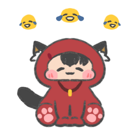 YomiiOK Art