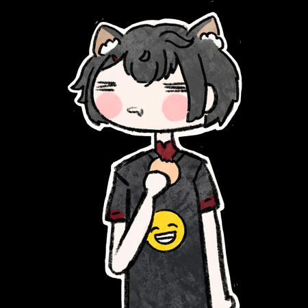 YomiiOK art YomiiOK art