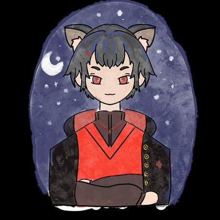YomiiOK art 2 YomiiOK art 2