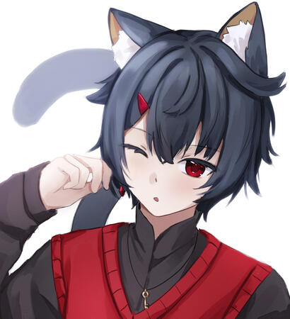 @mawatamio